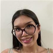 Profesor de Física, Química y Matemática de bachiller tanto ciencias como CCSS